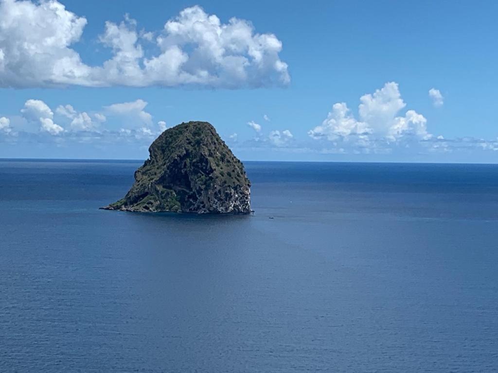 Bleu Cannelle Et Petimo Ле-Диаман Экстерьер фото